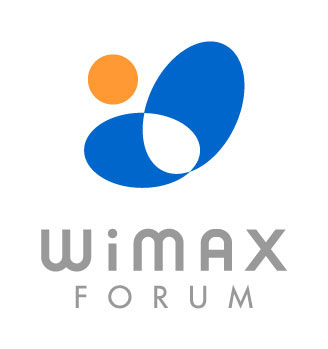Wimax Forum 2012