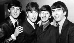 The Beatles Arrive On 9 Different Streaming Music Servi...