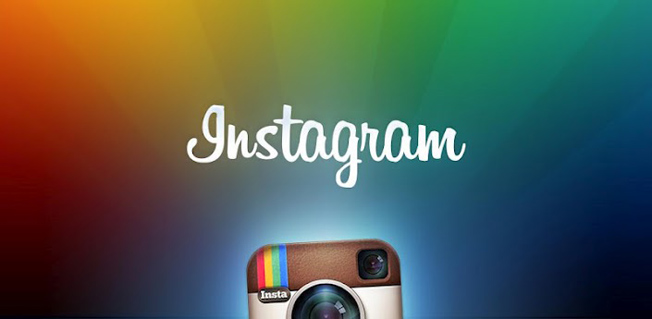 Instagram Windows Phone Pictures Deleted