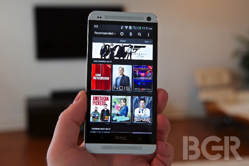 HTC-One-Review-5