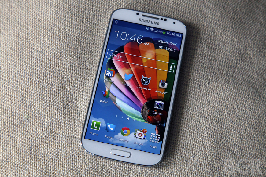 BGR-Samsung-Galaxy-S4-review-1