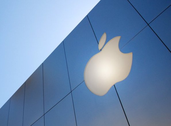 %name Despite the reports, some refuse to believe Apple is giving up on TVs by Authcom, Nova Scotia\s Internet and Computing Solutions Provider in Kentville, Annapolis Valley