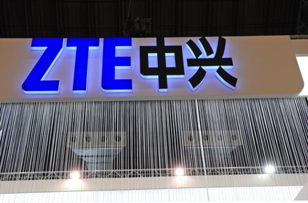 %name ZTE’s new iPhone 5 clone does have one remarkable feature by Authcom, Nova Scotia\s Internet and Computing Solutions Provider in Kentville, Annapolis Valley
