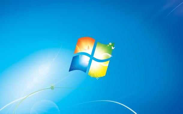 %name How to stop Windows 10 from automatically downloading itself on to your computer by Authcom, Nova Scotia\s Internet and Computing Solutions Provider in Kentville, Annapolis Valley
