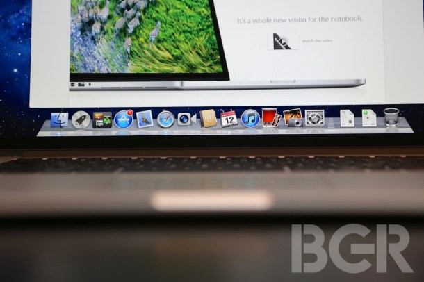%name Why it’s time to ditch Chrome on your MacBook by Authcom, Nova Scotia\s Internet and Computing Solutions Provider in Kentville, Annapolis Valley