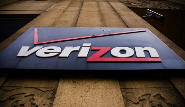 %name T Mobile wins again: Verizon offers ‘Un carrier’ like simpler data plans by Authcom, Nova Scotia\s Internet and Computing Solutions Provider in Kentville, Annapolis Valley