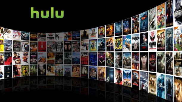 %name Hulu’s killer Black Friday deal has been extended, but only for a few more hours by Authcom, Nova Scotia\s Internet and Computing Solutions Provider in Kentville, Annapolis Valley