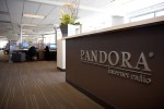 Pandora CEO: Apple Music has had â€˜no impactâ€™ on our business
