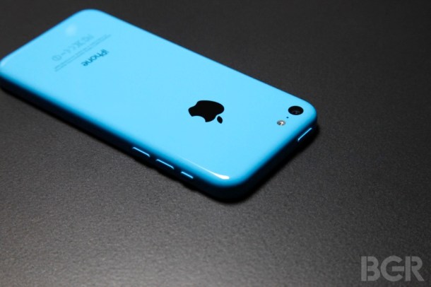 %name Did Apple just accidentally leak the ‘iPhone 6c?’ by Authcom, Nova Scotia\s Internet and Computing Solutions Provider in Kentville, Annapolis Valley