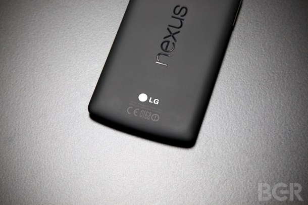 %name Specs leak for a mystery LG phone – could it be the 2015 Nexus 5? by Authcom, Nova Scotia\s Internet and Computing Solutions Provider in Kentville, Annapolis Valley