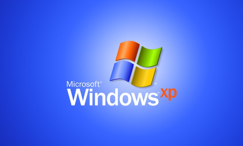 How Long Does Microsoft Support Xp