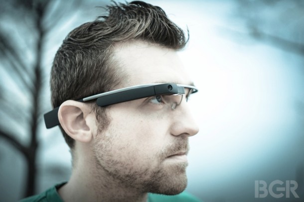 %name Google is already working on Google Glass 2, which might not be a disaster by Authcom, Nova Scotia\s Internet and Computing Solutions Provider in Kentville, Annapolis Valley