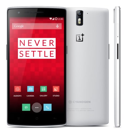 %name Déjà vu: OnePlus Two will be the cheap flagship Android phone you’ve been waiting for by Authcom, Nova Scotia\s Internet and Computing Solutions Provider in Kentville, Annapolis Valley