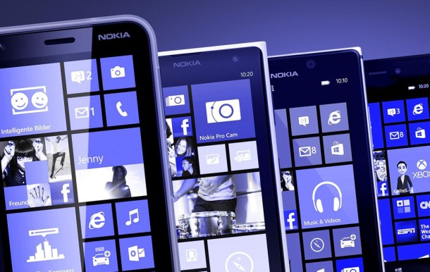 %name Microsoft engineer exposes the inside story: Why Windows Phone was doomed from the start by Authcom, Nova Scotia\s Internet and Computing Solutions Provider in Kentville, Annapolis Valley