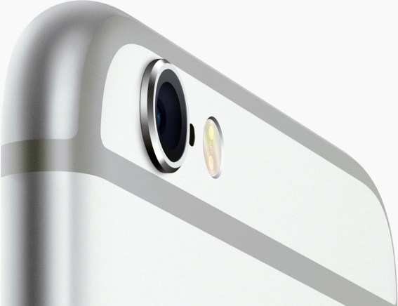 %name Yet another report points to a huge camera upgrade for the iPhone 6s by Authcom, Nova Scotia\s Internet and Computing Solutions Provider in Kentville, Annapolis Valley