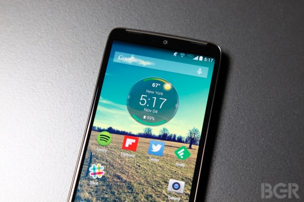 %name Fresh leak shines light on Motorola’s third gen Moto X by Authcom, Nova Scotia\s Internet and Computing Solutions Provider in Kentville, Annapolis Valley