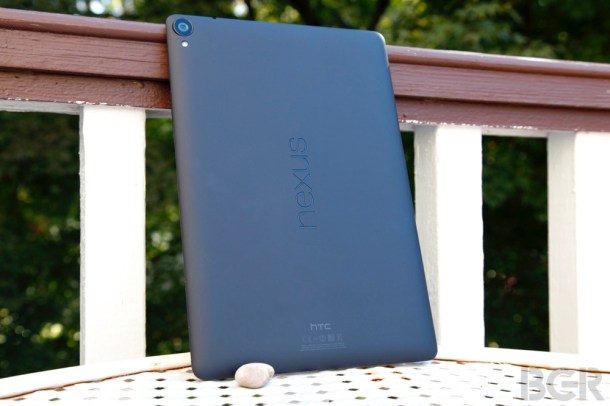 %name Amazon deal: Get a taste of Android 6.0 with 25% off Google’s Nexus 9 by Authcom, Nova Scotia\s Internet and Computing Solutions Provider in Kentville, Annapolis Valley
