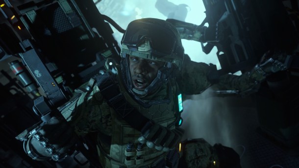 %name Next ‘Call of Duty’ game gets revealed next week – here’s what we know so far by Authcom, Nova Scotia\s Internet and Computing Solutions Provider in Kentville, Annapolis Valley