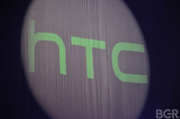 %name HTC’s downward spiral accelerates by Authcom, Nova Scotia\s Internet and Computing Solutions Provider in Kentville, Annapolis Valley