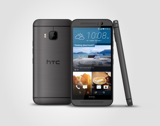 %name HTC One M9 specs by Authcom, Nova Scotia\s Internet and Computing Solutions Provider in Kentville, Annapolis Valley