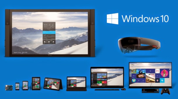 %name Windows 10: Yes, you get 10 years of free support with your free upgrade by Authcom, Nova Scotia\s Internet and Computing Solutions Provider in Kentville, Annapolis Valley