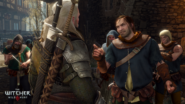 %name The funniest thing you’ll see today: Conan reviews The Witcher 3: Wild Hunt by Authcom, Nova Scotia\s Internet and Computing Solutions Provider in Kentville, Annapolis Valley