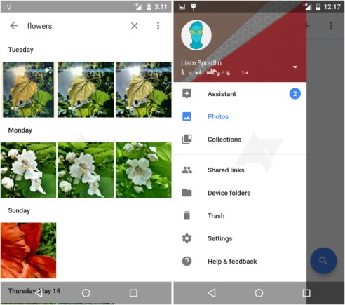 %name Android M: This is Google’s new Photos app by Authcom, Nova Scotia\s Internet and Computing Solutions Provider in Kentville, Annapolis Valley