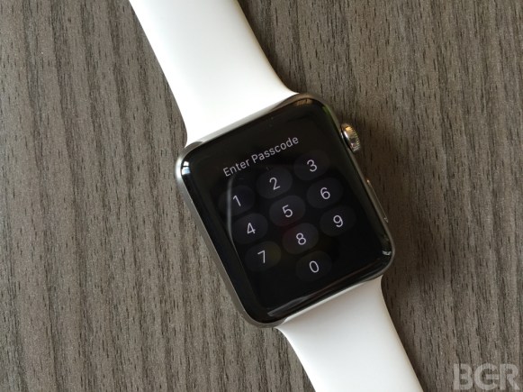 %name How to back up and restore your Apple Watch by Authcom, Nova Scotia\s Internet and Computing Solutions Provider in Kentville, Annapolis Valley