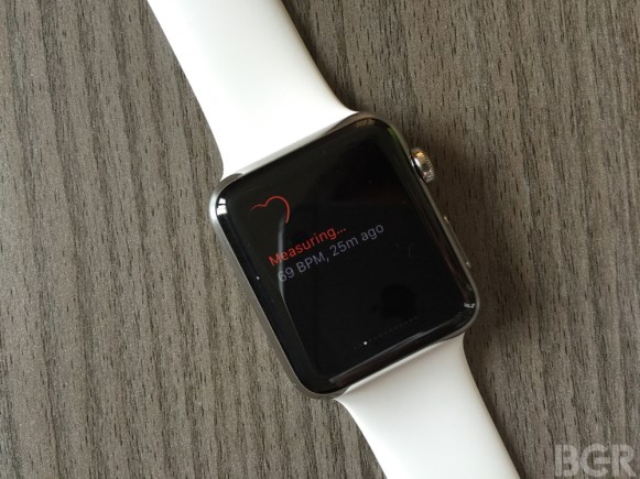 %name Video: Conan figured out how to fix a major problem with the Apple Watch by Authcom, Nova Scotia\s Internet and Computing Solutions Provider in Kentville, Annapolis Valley