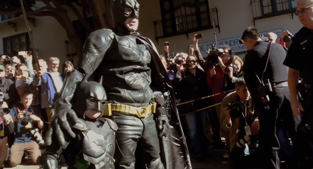 %name Watch the incredibly moving trailer for Batkid Begins by Authcom, Nova Scotia\s Internet and Computing Solutions Provider in Kentville, Annapolis Valley