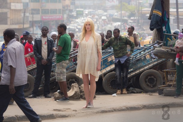 %name Video: Here’s the first trailer for Sense8, Netflix’s new show from the creators of The Matrix by Authcom, Nova Scotia\s Internet and Computing Solutions Provider in Kentville, Annapolis Valley