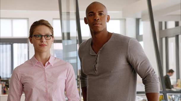 %name ‘Supergirl’ pilot leaks online six months before scheduled premiere by Authcom, Nova Scotia\s Internet and Computing Solutions Provider in Kentville, Annapolis Valley