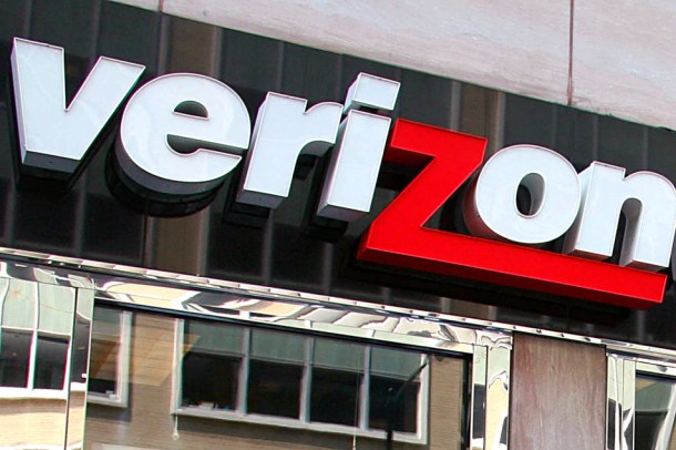 %name Starting next week, Verizon will charge a $20 fee for smartphone upgrades by Authcom, Nova Scotia\s Internet and Computing Solutions Provider in Kentville, Annapolis Valley