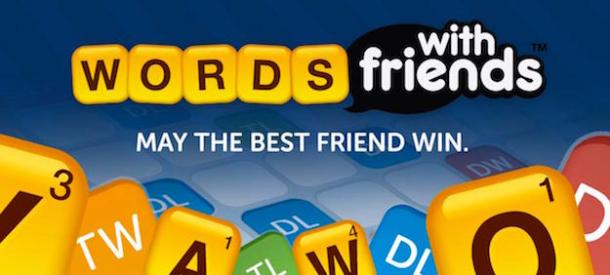 %name How to cheat at Words With Friends by Authcom, Nova Scotia\s Internet and Computing Solutions Provider in Kentville, Annapolis Valley