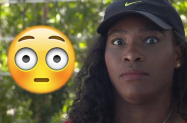 %name Watch some of the world’s biggest tennis stars hilariously mimic your favorite emojis by Authcom, Nova Scotia\s Internet and Computing Solutions Provider in Kentville, Annapolis Valley