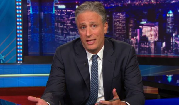 %name Video: Jon Stewart Drops Comedy, Blasts Reaction to Charleston Shooting by Authcom, Nova Scotia\s Internet and Computing Solutions Provider in Kentville, Annapolis Valley