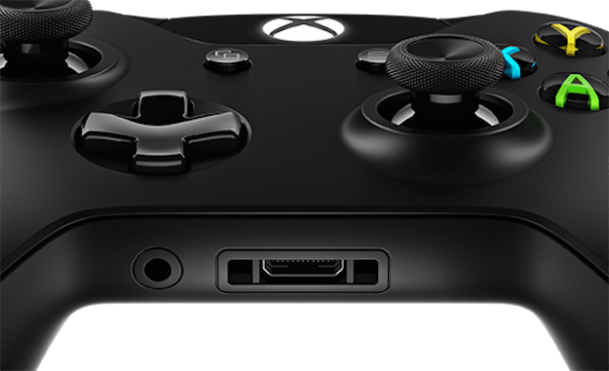 %name Let’s rank all 6 of the new Xbox One bundles Microsoft announced this week by Authcom, Nova Scotia\s Internet and Computing Solutions Provider in Kentville, Annapolis Valley