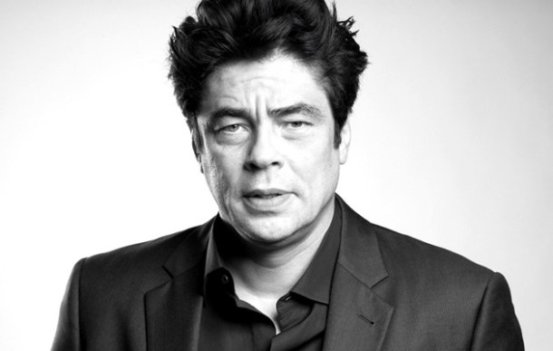 %name Benicio Darth Toro? Acclaimed actor may play main villain in ‘Star Wars: Episode VIII’ by Authcom, Nova Scotia\s Internet and Computing Solutions Provider in Kentville, Annapolis Valley