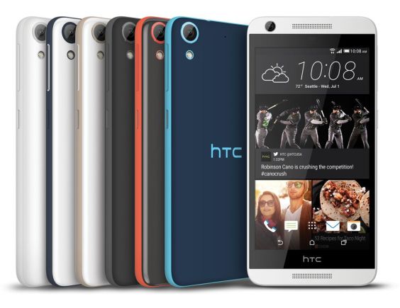 %name Meet the new Desire line: HTC’s secret weapon against other budget smartphones by Authcom, Nova Scotia\s Internet and Computing Solutions Provider in Kentville, Annapolis Valley