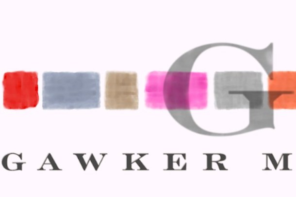 %name Two Gawker editors resign, act like self righteous turds on the way out by Authcom, Nova Scotia\s Internet and Computing Solutions Provider in Kentville, Annapolis Valley
