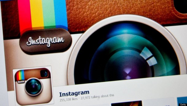 %name Instagram might steal your account to give it to a famous person who also has your name by Authcom, Nova Scotia\s Internet and Computing Solutions Provider in Kentville, Annapolis Valley
