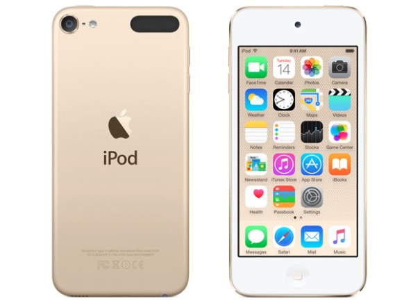 %name What would a next gen 4 inch iPhone look like? We may have our first clue by Authcom, Nova Scotia\s Internet and Computing Solutions Provider in Kentville, Annapolis Valley