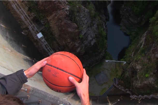 %name This amazing video of the Magnus effect in action will make you love science even more by Authcom, Nova Scotia\s Internet and Computing Solutions Provider in Kentville, Annapolis Valley