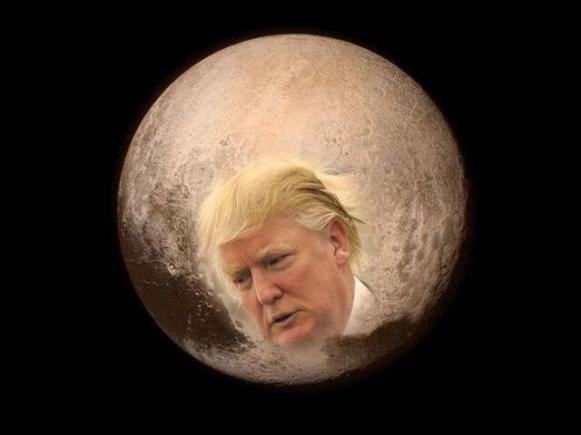 %name The Internet’s best Pluto memes, featuring Donald Trump, Miley Cyrus and more by Authcom, Nova Scotia\s Internet and Computing Solutions Provider in Kentville, Annapolis Valley