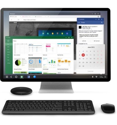 %name The world’s first ‘true Android PC’ costs just $20 by Authcom, Nova Scotia\s Internet and Computing Solutions Provider in Kentville, Annapolis Valley