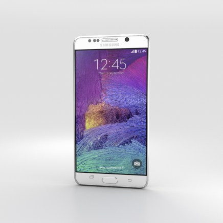 %name Gorgeous Galaxy Note 5 renders: Our best look yet at Samsung’s new phablet by Authcom, Nova Scotia\s Internet and Computing Solutions Provider in Kentville, Annapolis Valley