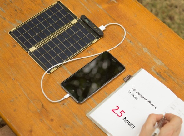 %name The world’s thinnest iPhone 6 solar charger is blowing up on Kickstarter by Authcom, Nova Scotia\s Internet and Computing Solutions Provider in Kentville, Annapolis Valley