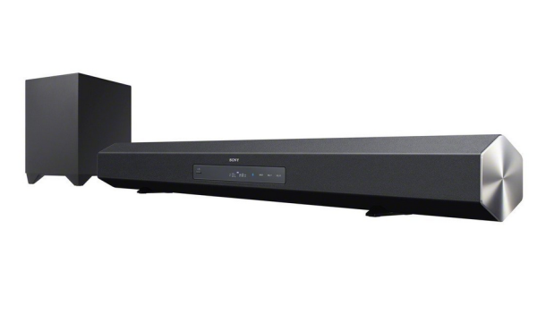 %name Better than most Prime Day deals: One of Sony’s best sound bars is on sale for $170 on Amazon by Authcom, Nova Scotia\s Internet and Computing Solutions Provider in Kentville, Annapolis Valley