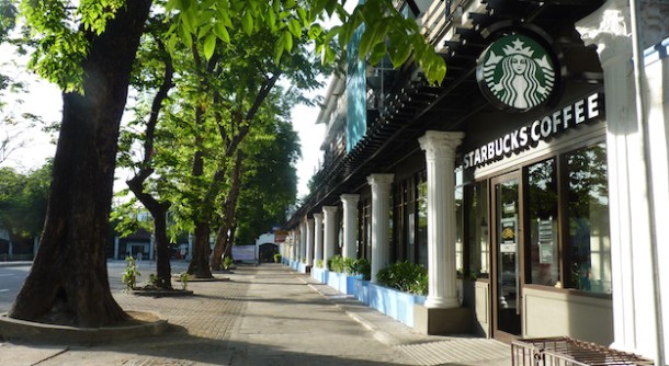 %name Ugh... Starbucks Prices Are Going Up Once Again Starting Today by Authcom, Nova Scotia\s Internet and Computing Solutions Provider in Kentville, Annapolis Valley