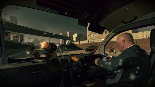 %name An astoundingly immersive car chase just turned me around on Sony’s Project Morpheus by Authcom, Nova Scotia\s Internet and Computing Solutions Provider in Kentville, Annapolis Valley